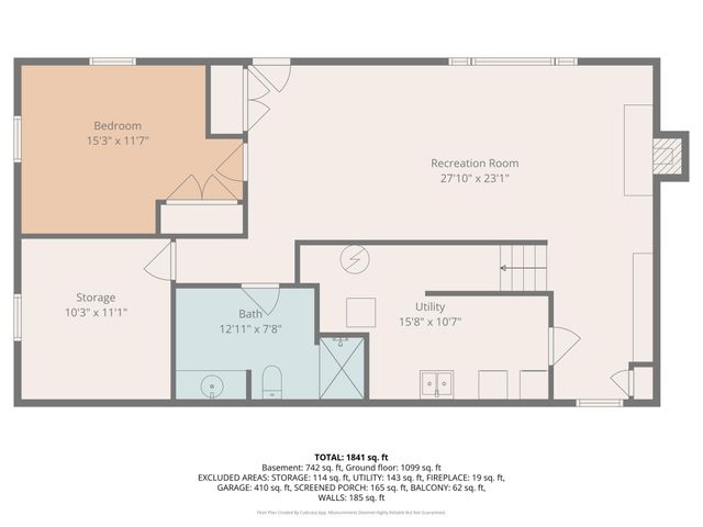 9149 Upton Avenue S, Bloomington, MN 55431