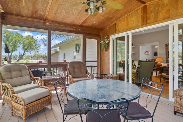 9149 Upton Avenue S, Bloomington, MN 55431