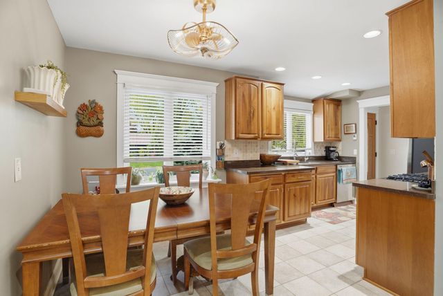 9149 Upton Avenue S, Bloomington, MN 55431