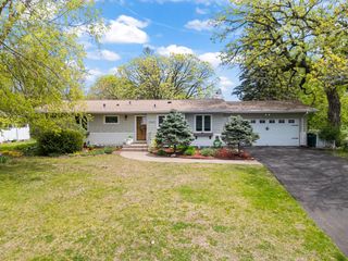 9149 Upton Avenue S, Bloomington, MN 55431