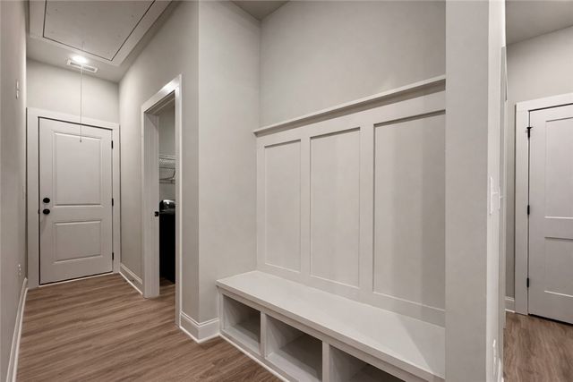 107 Birch Court, Westminster, SC 29693