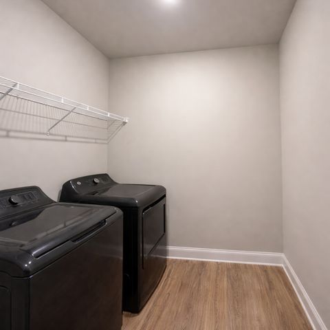 107 Birch Court, Westminster, SC 29693