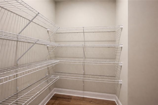 107 Birch Court, Westminster, SC 29693