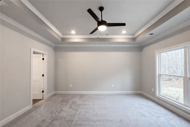 107 Birch Court, Westminster, SC 29693