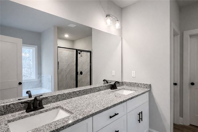 107 Birch Court, Westminster, SC 29693