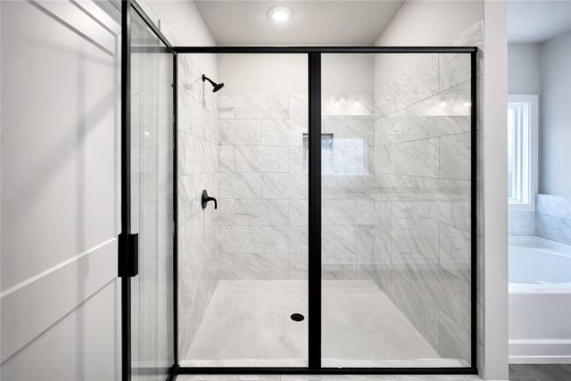 107 Birch Court, Westminster, SC 29693