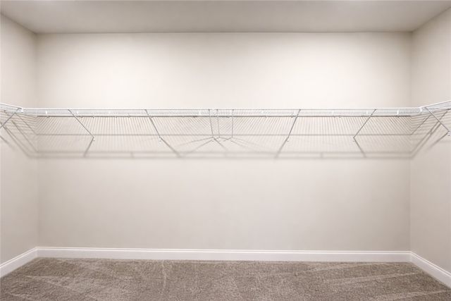 107 Birch Court, Westminster, SC 29693