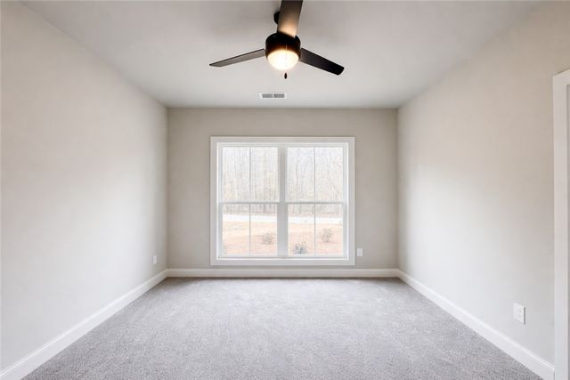 107 Birch Court, Westminster, SC 29693