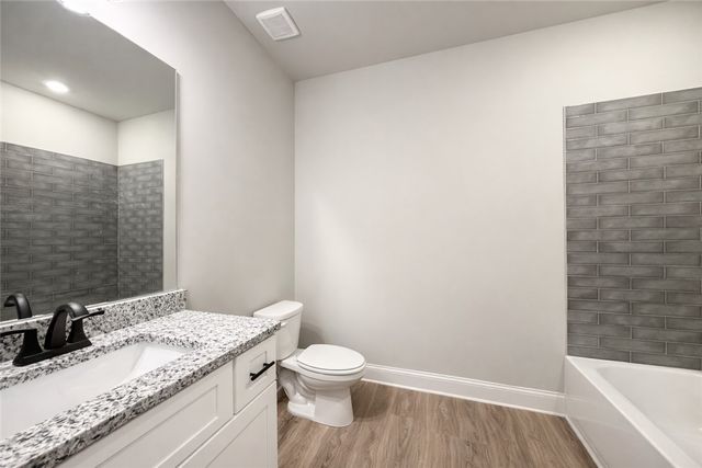 107 Birch Court, Westminster, SC 29693