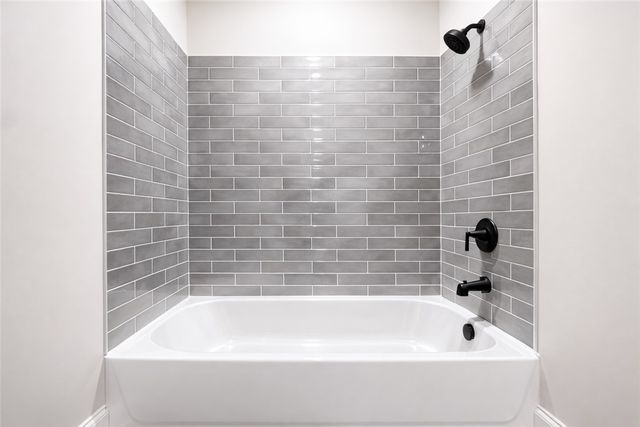 107 Birch Court, Westminster, SC 29693