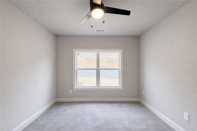 107 Birch Court, Westminster, SC 29693