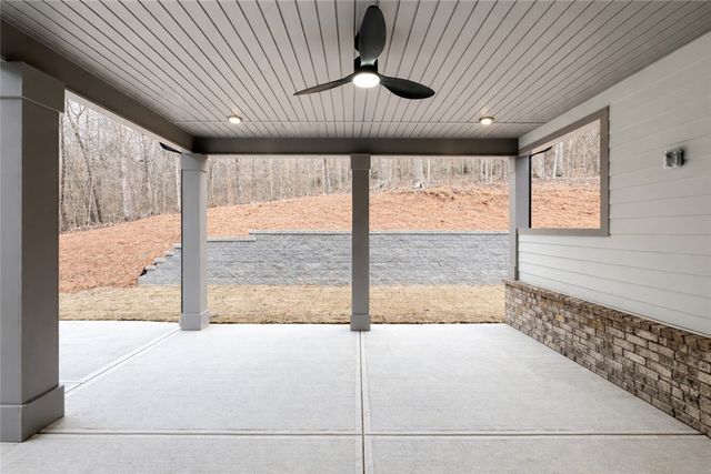 107 Birch Court, Westminster, SC 29693