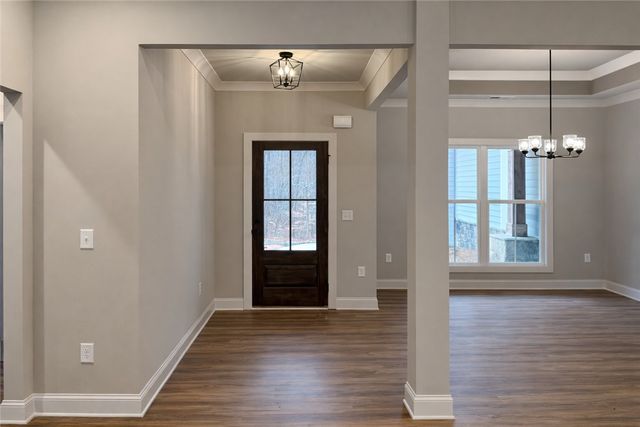 107 Birch Court, Westminster, SC 29693