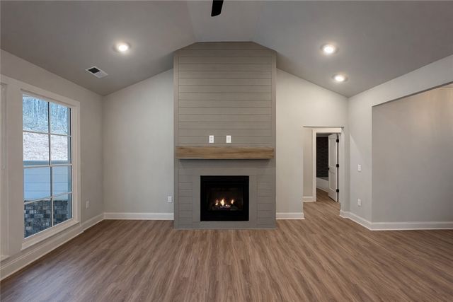 107 Birch Court, Westminster, SC 29693