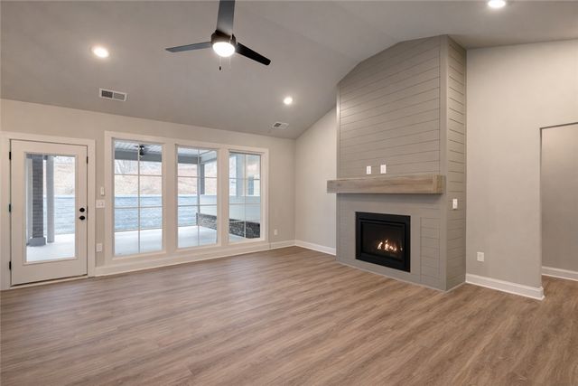 107 Birch Court, Westminster, SC 29693