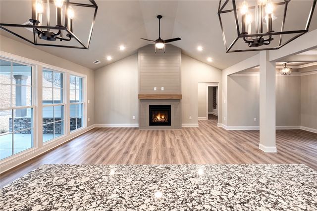 107 Birch Court, Westminster, SC 29693