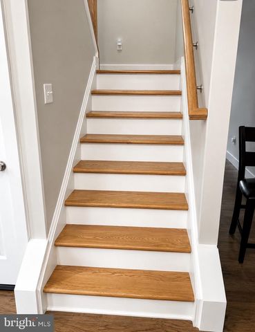 91 MARSH HAWK WAY, Shepherdstown, WV 25443
