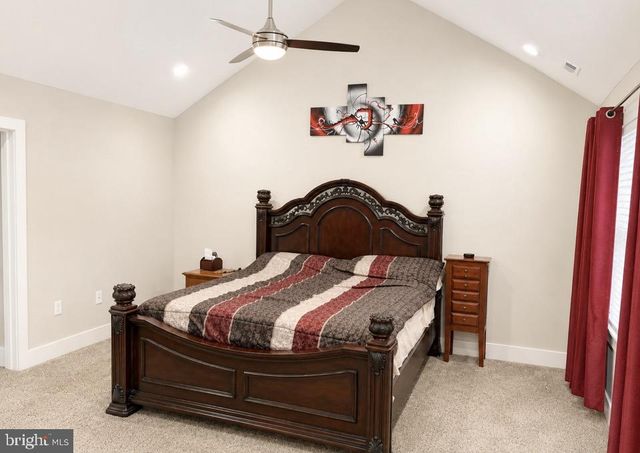 91 MARSH HAWK WAY, Shepherdstown, WV 25443