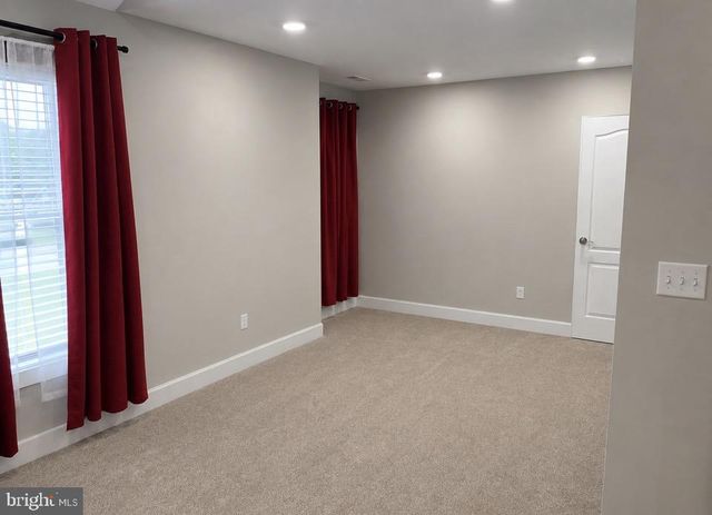 91 MARSH HAWK WAY, Shepherdstown, WV 25443