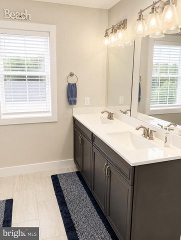 91 MARSH HAWK WAY, Shepherdstown, WV 25443