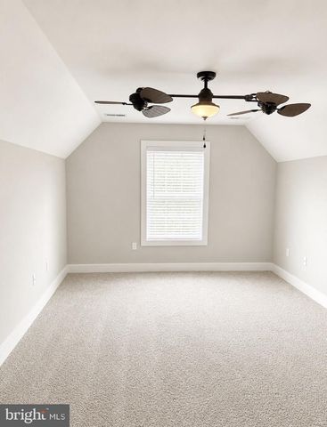 91 MARSH HAWK WAY, Shepherdstown, WV 25443