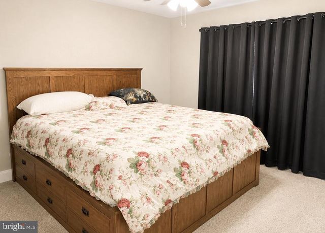 91 MARSH HAWK WAY, Shepherdstown, WV 25443