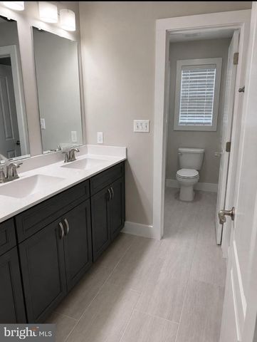 91 MARSH HAWK WAY, Shepherdstown, WV 25443