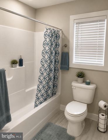 91 MARSH HAWK WAY, Shepherdstown, WV 25443
