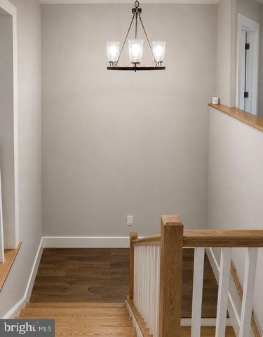 91 MARSH HAWK WAY, Shepherdstown, WV 25443