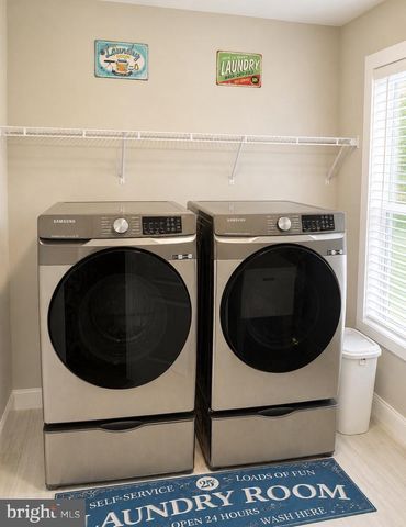 91 MARSH HAWK WAY, Shepherdstown, WV 25443