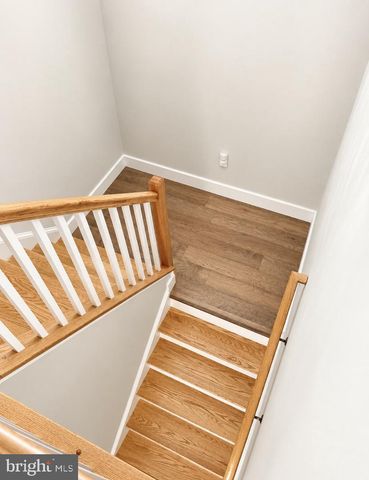 91 MARSH HAWK WAY, Shepherdstown, WV 25443