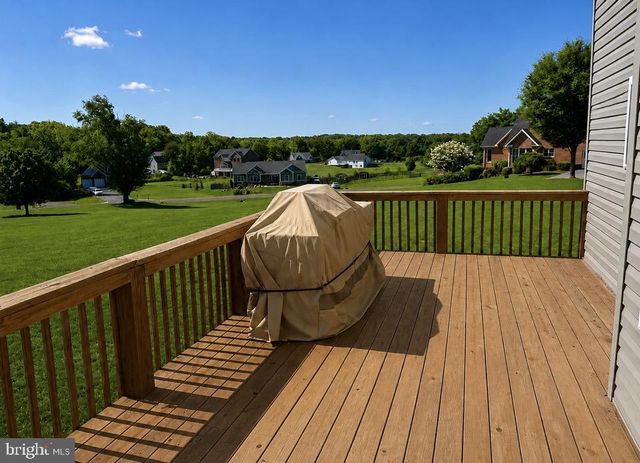91 MARSH HAWK WAY, Shepherdstown, WV 25443