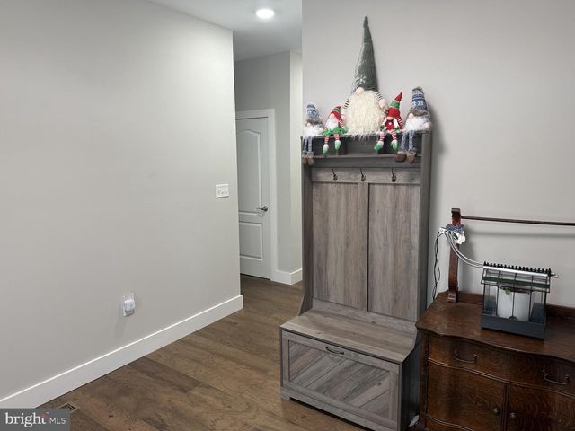 91 MARSH HAWK WAY, Shepherdstown, WV 25443