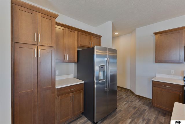 8105 S 177th Street, Omaha, NE 68136