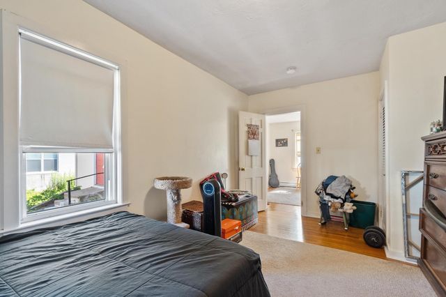 53 Summer St, Natick, MA 01760
