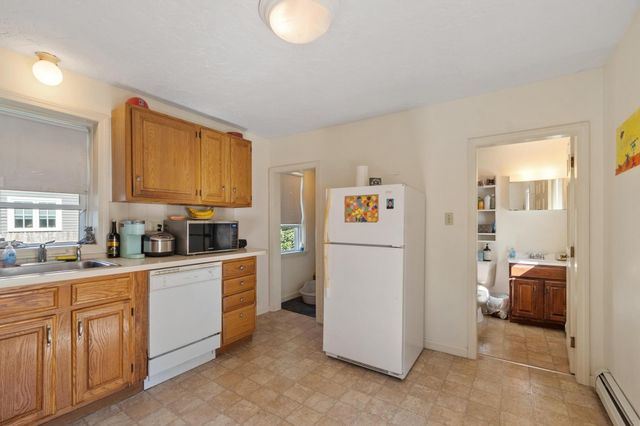 53 Summer St, Natick, MA 01760