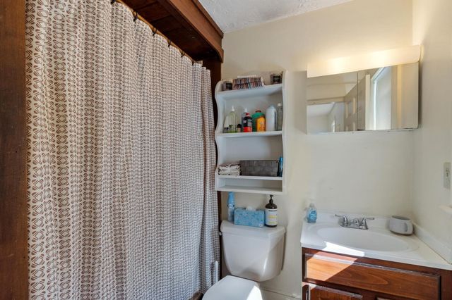 53 Summer St, Natick, MA 01760