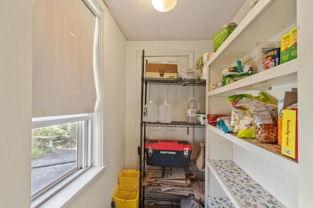 53 Summer St, Natick, MA 01760