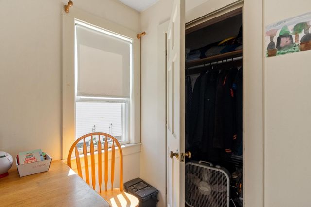53 Summer St, Natick, MA 01760