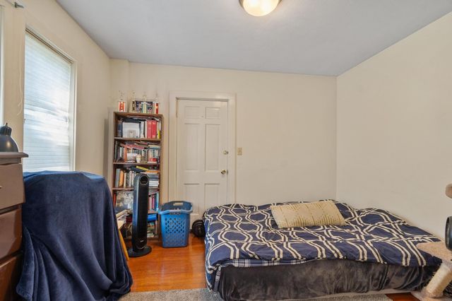 53 Summer St, Natick, MA 01760