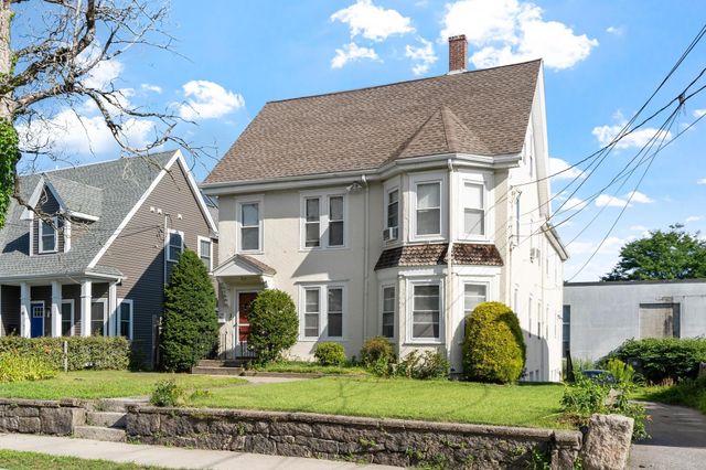 53 Summer St, Natick, MA 01760