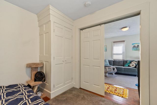53 Summer St, Natick, MA 01760