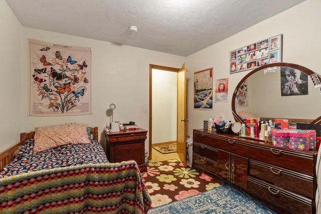 53 Summer St, Natick, MA 01760