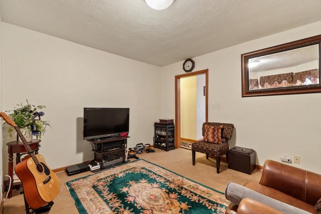 53 Summer St, Natick, MA 01760