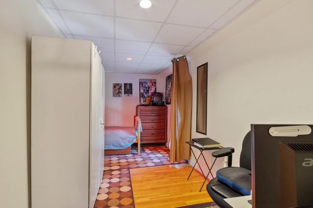 53 Summer St, Natick, MA 01760