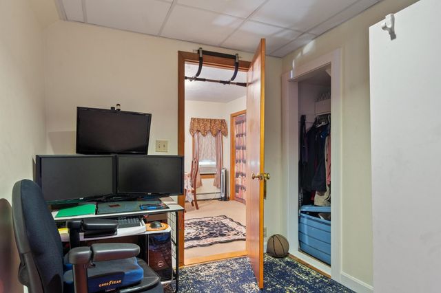 53 Summer St, Natick, MA 01760