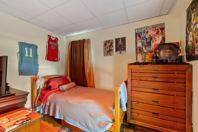 53 Summer St, Natick, MA 01760