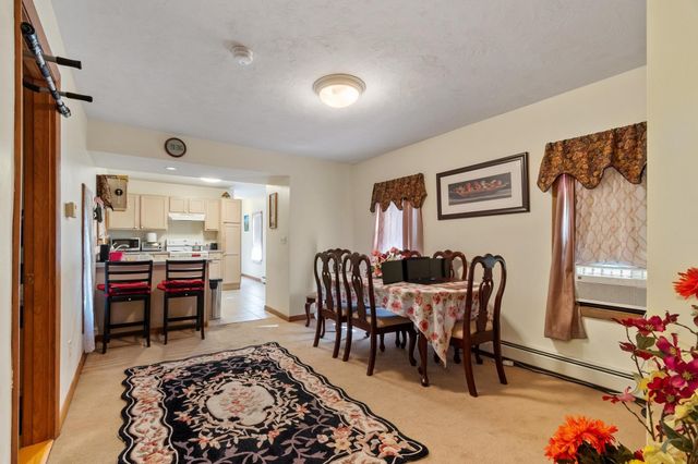 53 Summer St, Natick, MA 01760