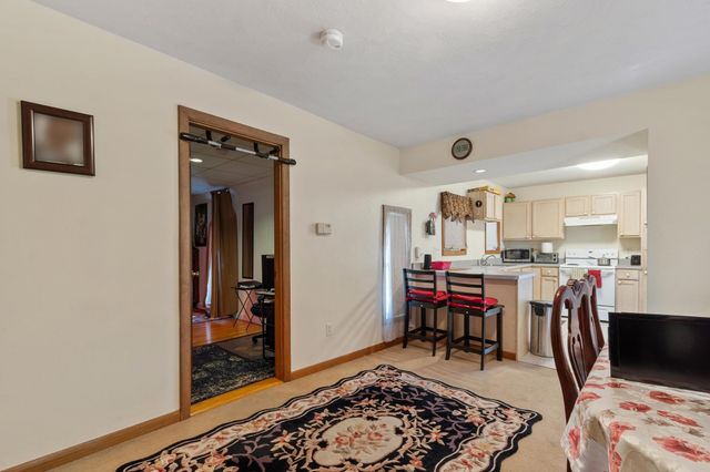 53 Summer St, Natick, MA 01760