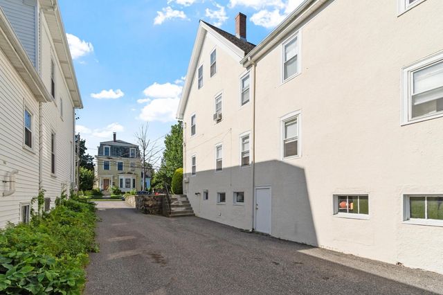 53 Summer St, Natick, MA 01760